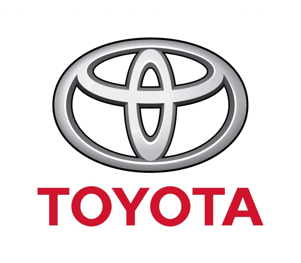 Toyota club by